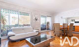 Appartement 5 Pièces 135 m² à vendre à Lyon 3 (69003)