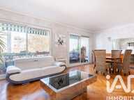 Vente Appartement 5 pièces — photo 2