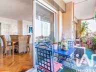 Vente Appartement 5 pièces — photo 3