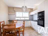 Vente Appartement 5 pièces — photo 4