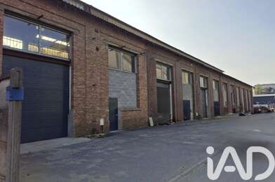 Immeuble  146500 €