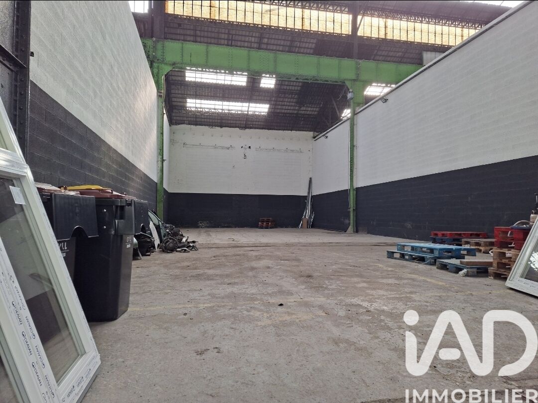 Vente Immeuble 350 m² - Photo 3