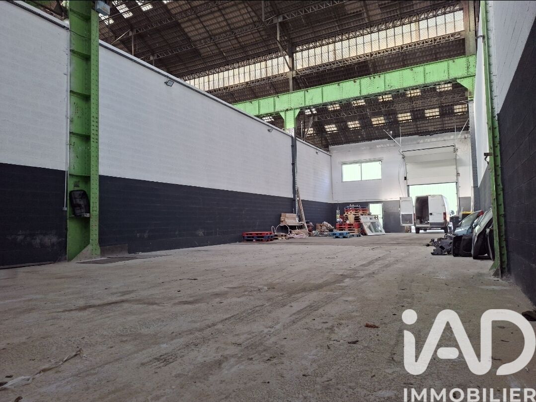 Vente Immeuble 350 m² - Photo 4
