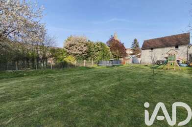 Maison 3 pièces 179000 €