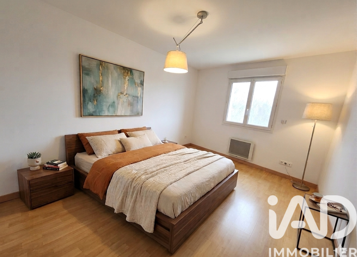 Vente Maison/villa 6 pièces - Photo 2
