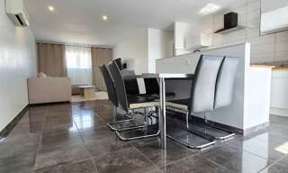 Appartement 3 Pièces 76 m² à vendre à Pia (66380)