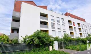 Appartement 3 Pièces 60 m² à vendre à Neuilly-sur-Marne (93330)