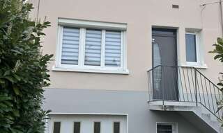 Maison 4 Pièces 73 m² à vendre à Le Mans (72000)