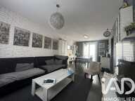 Vente Maison/villa 4 pièces — photo 2