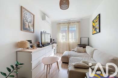 Maison 3 pièces 100000 €