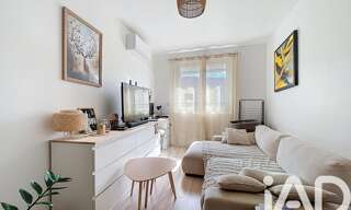 Maison 3 Pièces 50 m² à vendre à Saint-Laurent-de-la-Salanque (66250)