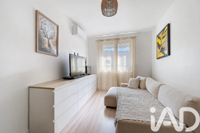 Maison 3 pièces 90000 €
