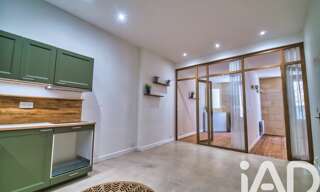 Appartement 3 Pièces 50 m² à vendre à Bordeaux (33000)