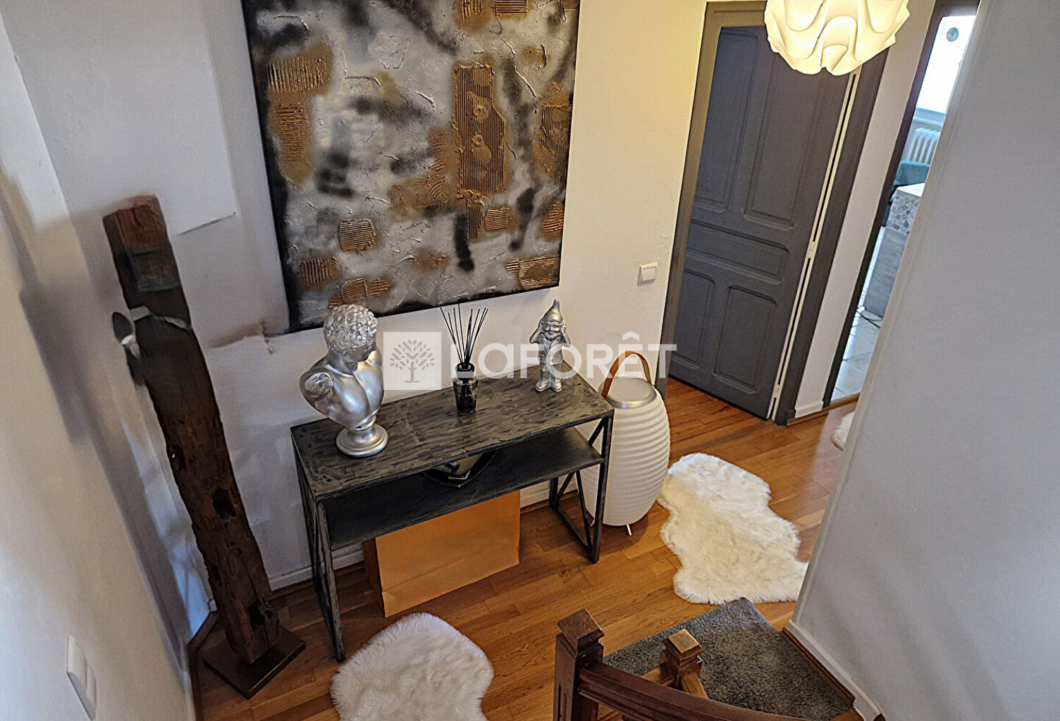 Maison Luc La Primaube — photo 1