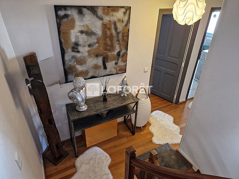 Maison Luc La Primaube — photo 1