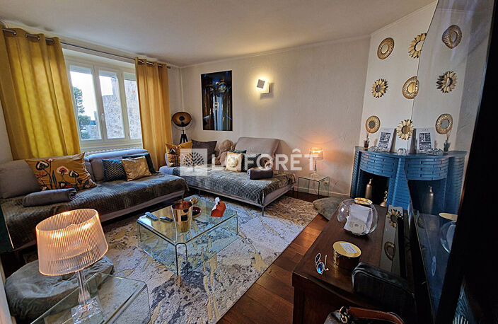 Maison Luc La Primaube — photo 2