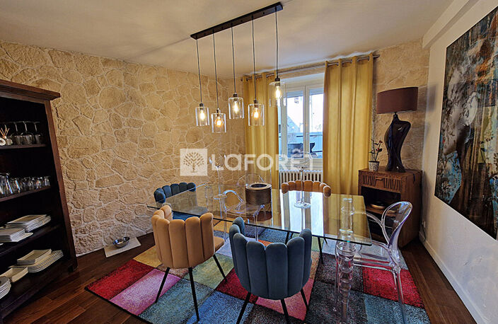 Maison Luc La Primaube — photo 3