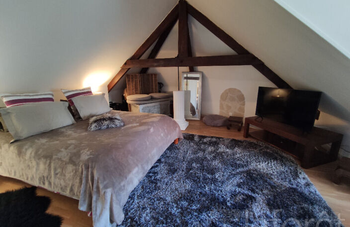 Maison Luc La Primaube — photo 4