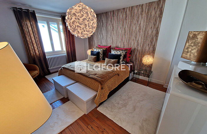 Maison Luc La Primaube — photo 5