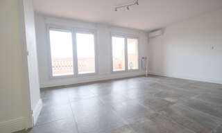 Appartement 4 Pièces 92 m² à louer à Toulouse (31100)