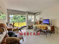 vente appartement 2 Pièce(s) — photo 2