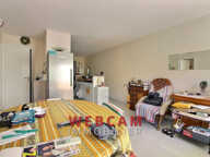 vente appartement 2 Pièce(s) — photo 3