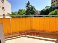 vente appartement 2 Pièce(s) — photo 4