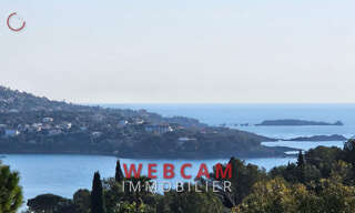 Appartement 2 Pièces 27 m² à vendre à Saint-Raphaël (83530)