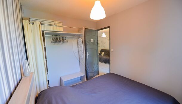 Appartement 2 pièces  à vendre Saint-Georges-de-Didonne 17110