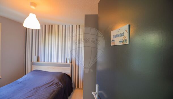Appartement 2 pièces  à vendre Saint-Georges-de-Didonne 17110