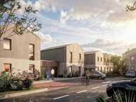 LES VILLAS DE LA LOUBERE — photo 2