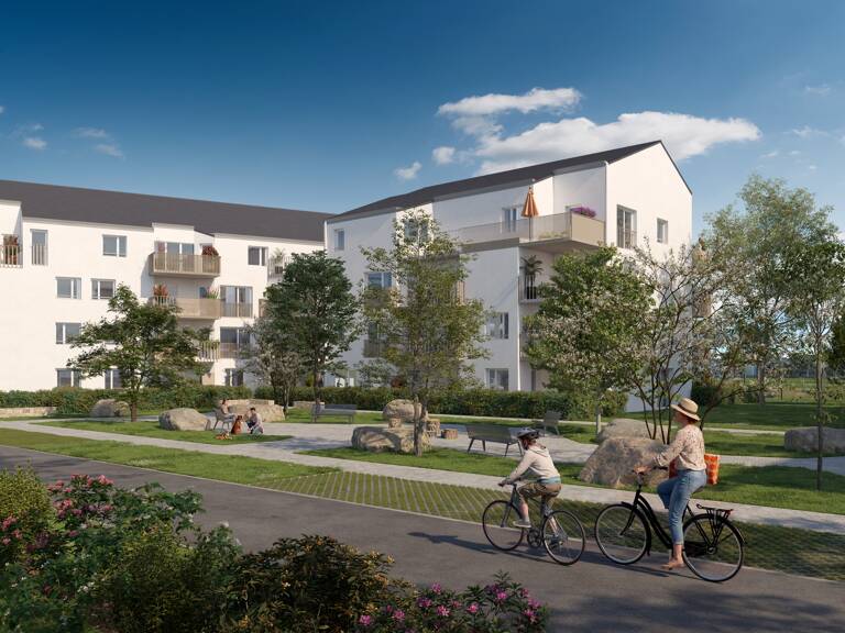 KER RESTEL - PRIX ABORDABLE — photo 1