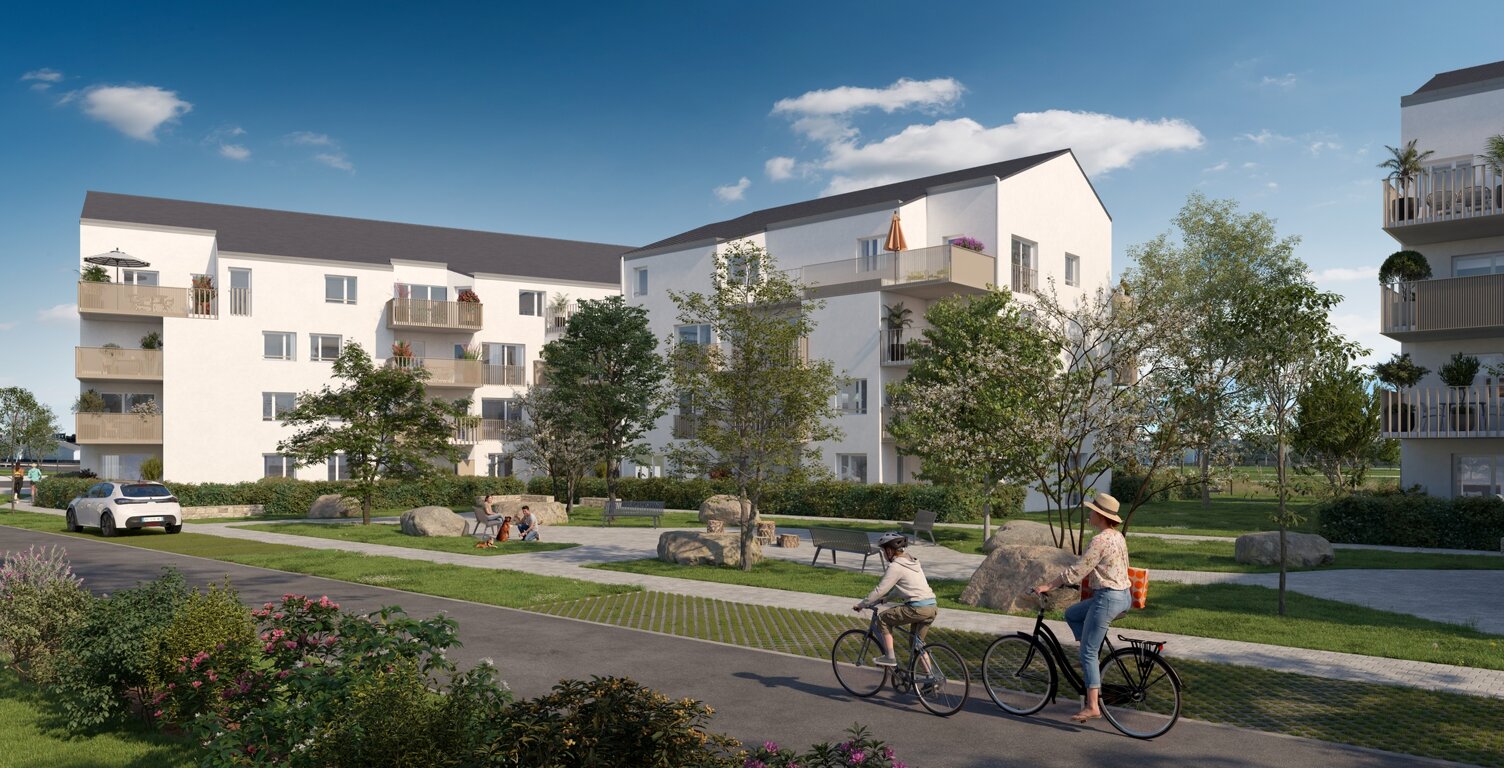 KER RESTEL - PRIX ABORDABLE — photo 1