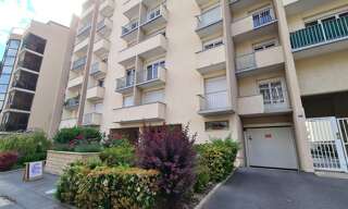 Appartement 1 Pièce 27 m² à louer à Reims (51100)