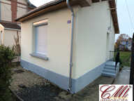Maison T1 meublée — photo 4
