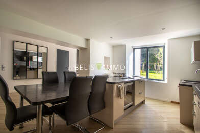 Maison 6 pièces 210000 €