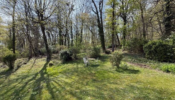 Villa / Maison 6 pièces  à vendre Biviers 38330