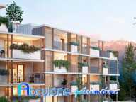 Appartement T4 de 86,60 m² avec un balcon — photo 3