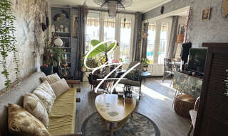 Appartement 4 Pièces 66 m² à vendre à Saint-Martin-le-Vinoux (38950)