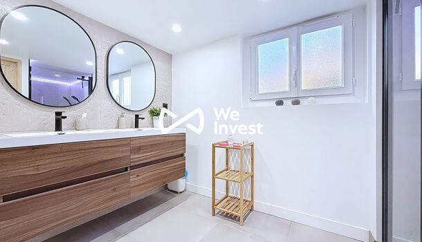 Villa / Maison 6 pièces  à vendre Pau 64000