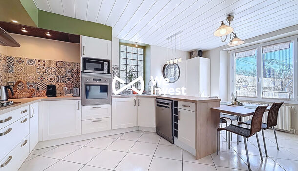 Villa / Maison 5 pièces  à vendre Bizanos 64320