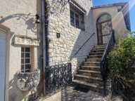 Vaste maison de plus de 348 m² habitables et de grandes dépend — photo 3