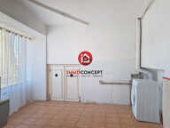 Maison à vendre Bollène — photo 2