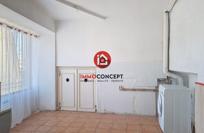 Maison à vendre Bollène — photo 2