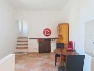 Maison à vendre Bollène — photo 3