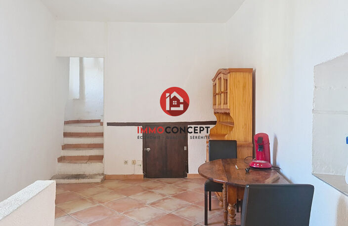 Maison à vendre Bollène — photo 3