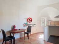 Maison à vendre Bollène — photo 4