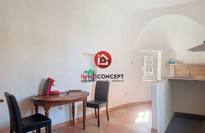 Maison à vendre Bollène — photo 4
