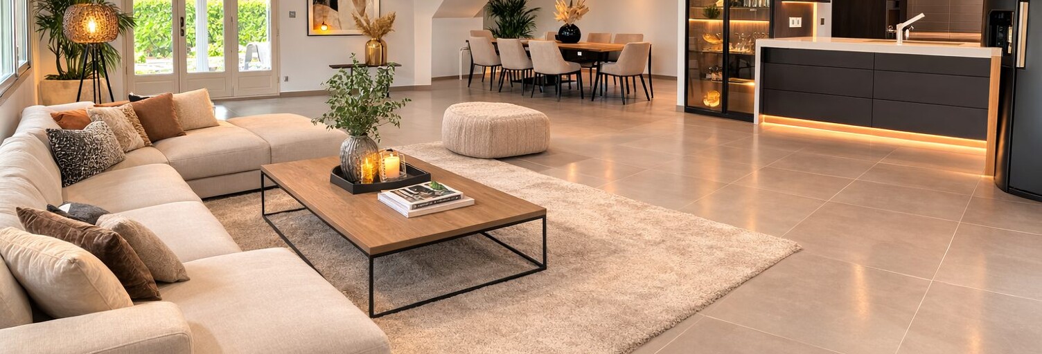 Maison 8 Pièces 208 m² à vendre à Saint-Médard-d'Eyrans (33650)