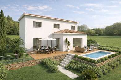 Maison 5 pièces 815000 €